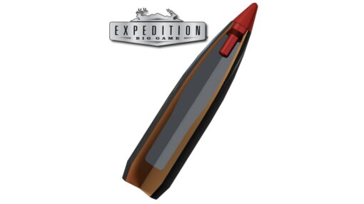 opplanet winchester ammo s7lr expedition big game long range 7mm rem mag 168 gr accubond