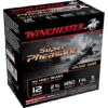 opplanet winchester super pheasant 12 gauge 1 3 8 oz 2 75in centerfire shotgun ammo 25 rounds x12phv5 main 1